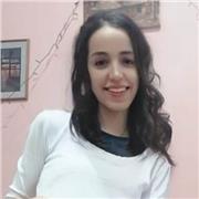 Statisticienne et professuer de russe et d'anglais depuis 2 ans , je souhaite aujourd’hui joindre votre equipe. Votre offre d’emp